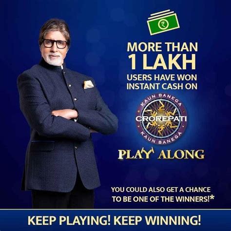 kbc jio lottery winners 2022|KAUN BANEGA CROREPATI 2021 HOME .